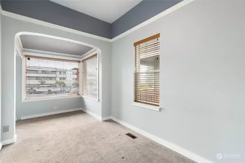 2934 Cedar St, Everett, WA 98201 photo 11