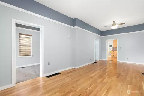 2934 Cedar St, Everett, WA 98201 photo 7