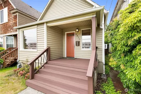 2934 Cedar St, Everett, WA 98201 photo 3