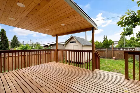 2934 Cedar St, Everett, WA 98201 photo 29