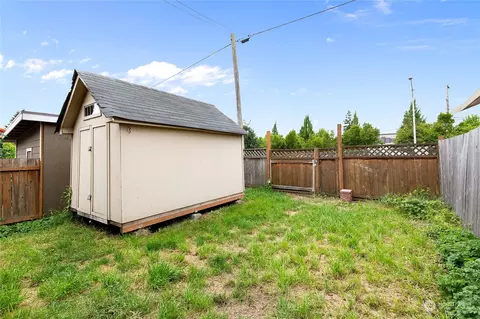 2934 Cedar St, Everett, WA 98201 photo 34