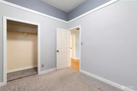 2934 Cedar St, Everett, WA 98201 photo 16