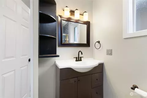 2934 Cedar St, Everett, WA 98201 photo 23