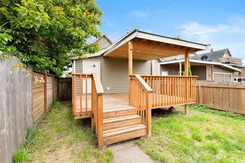 2934 Cedar St, Everett, WA 98201 photo 31