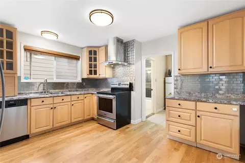 2934 Cedar St, Everett, WA 98201 photo 19