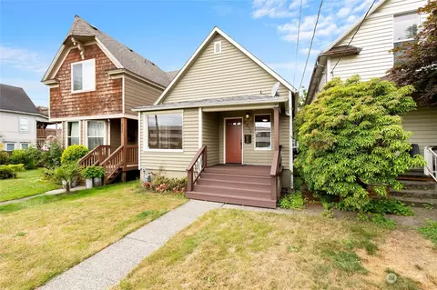 2934 Cedar St, Everett, WA 98201 photo 2