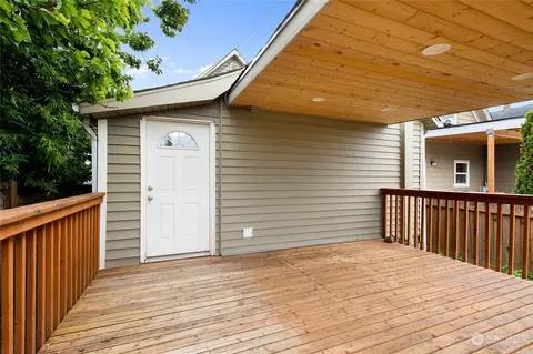 2934 Cedar St, Everett, WA 98201 photo 28