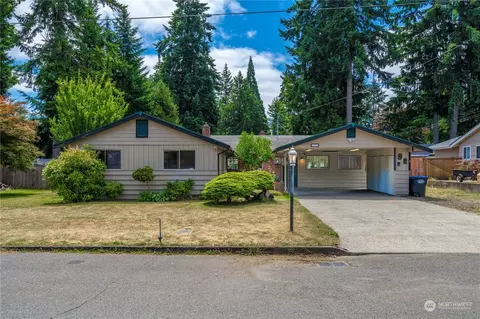 503 V St SE, Tumwater, WA 98501