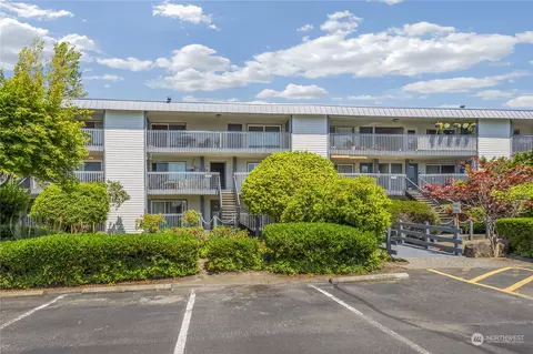 22991 Marine View Dr S #D309, Des Moines, WA 98198