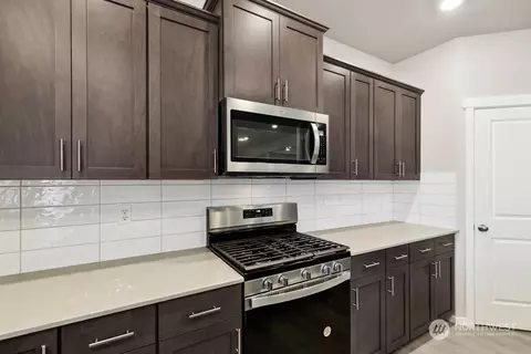 519 186th Pl SW #NCV13, Bothell, WA 98012 photo 15