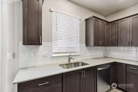 519 186th Pl SW #NCV13, Bothell, WA 98012 photo 14