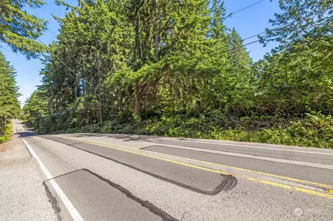 0 SW Wildwood Rd, Port Orchard, WA 98367