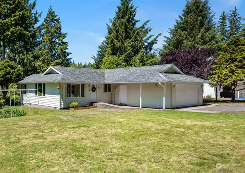 15 Harborview Ct, Hoquiam, WA 98550