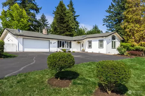 14404 SE 266th St, Kent, WA 98042
