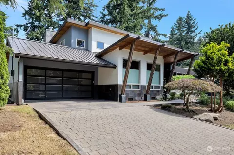 16546 NE 99th St, Redmond, WA 98052