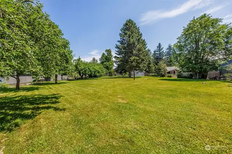 1964 Loraine St, Enumclaw, WA 98022 photo 34