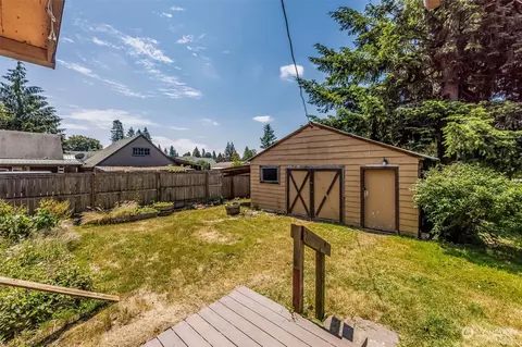 1964 Loraine St, Enumclaw, WA 98022 photo 27