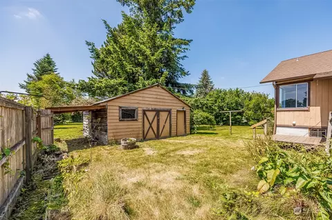 1964 Loraine St, Enumclaw, WA 98022 photo 26