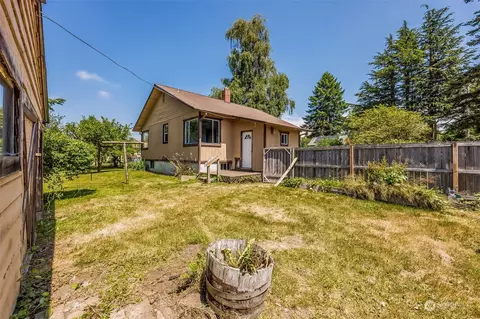 1964 Loraine St, Enumclaw, WA 98022 photo 25