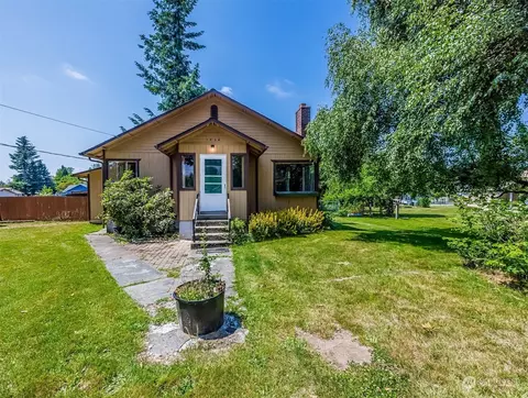 1964 Loraine St, Enumclaw, WA 98022