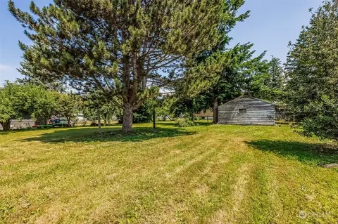 1964 Loraine St, Enumclaw, WA 98022 photo 38