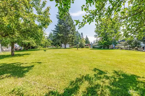 1964 Loraine St, Enumclaw, WA 98022 photo 33