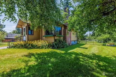 1964 Loraine St, Enumclaw, WA 98022 photo 30