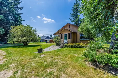 1964 Loraine St, Enumclaw, WA 98022 photo 24