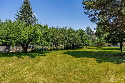 1964 Loraine St, Enumclaw, WA 98022 photo 37