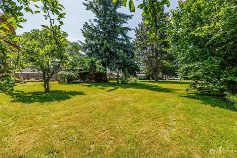 1964 Loraine St, Enumclaw, WA 98022 photo 32
