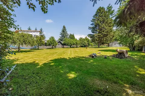 1964 Loraine St, Enumclaw, WA 98022 photo 35