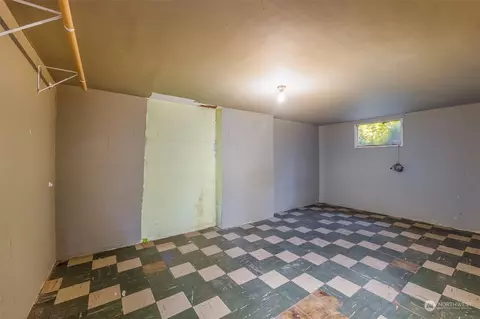 1964 Loraine St, Enumclaw, WA 98022 photo 22