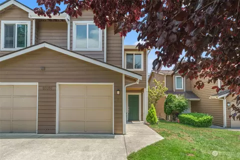 20050 14th Ave NE #5, Shoreline, WA 98155