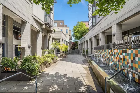 1410 E Pine St #114, Seattle, WA 98122
