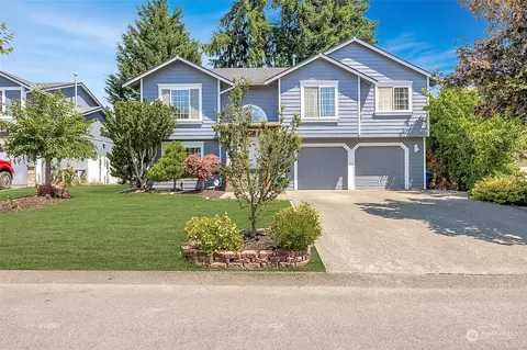 16913 25th Ave E, Tacoma, WA 98445