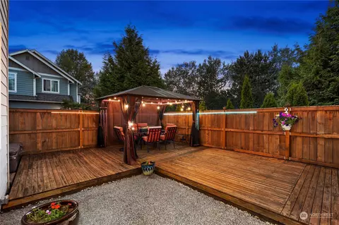 1309 173rd Pl SE, Bothell, WA 98012 photo 32