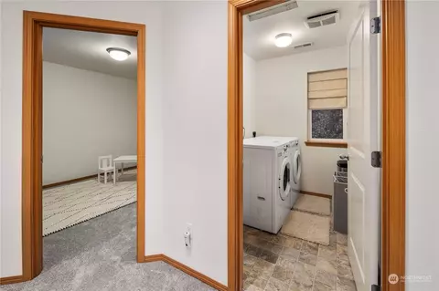 1309 173rd Pl SE, Bothell, WA 98012 photo 23