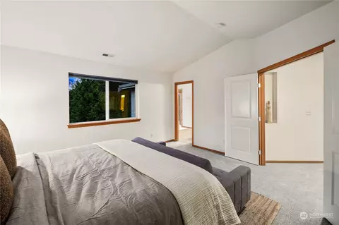 1309 173rd Pl SE, Bothell, WA 98012 photo 28
