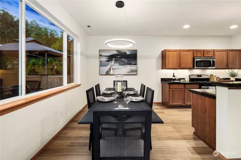 1309 173rd Pl SE, Bothell, WA 98012 photo 11