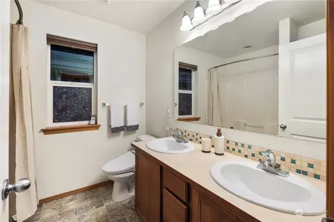 1309 173rd Pl SE, Bothell, WA 98012 photo 24