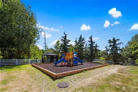 1309 173rd Pl SE, Bothell, WA 98012 photo 40