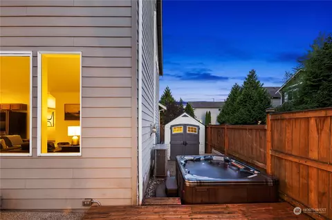 1309 173rd Pl SE, Bothell, WA 98012 photo 33