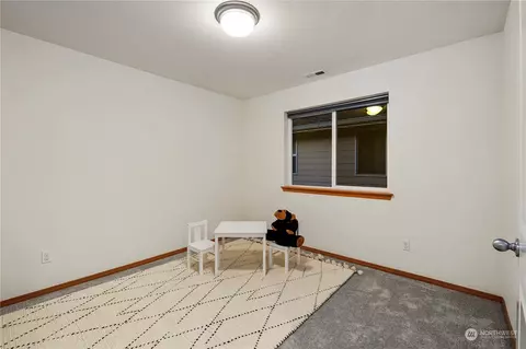 1309 173rd Pl SE, Bothell, WA 98012 photo 22