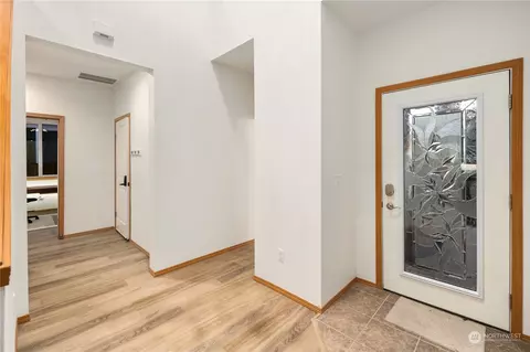 1309 173rd Pl SE, Bothell, WA 98012 photo 16