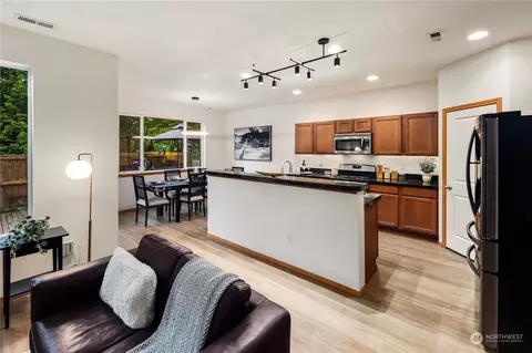 1309 173rd Pl SE, Bothell, WA 98012 photo 5