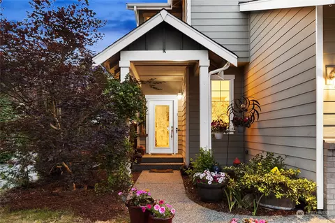 1309 173rd Pl SE, Bothell, WA 98012 photo 2