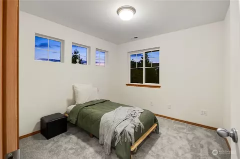 1309 173rd Pl SE, Bothell, WA 98012 photo 20