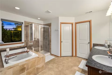 1309 173rd Pl SE, Bothell, WA 98012 photo 29