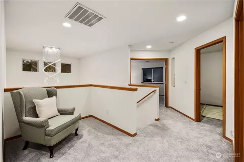 1309 173rd Pl SE, Bothell, WA 98012 photo 19