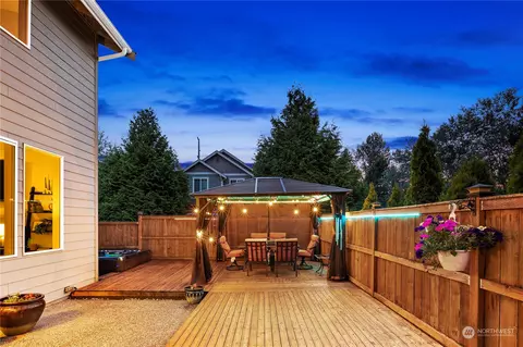 1309 173rd Pl SE, Bothell, WA 98012 photo 37